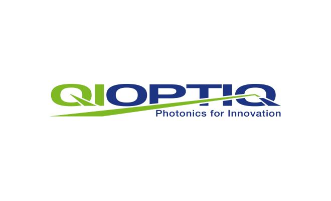 Qioptiq Client Logo